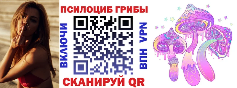Купить где  Стерлитамак  Галлюциногенные грибы мухоморы 